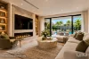 22 Runlet Drive, Point Cook, Vic 3030-Image
