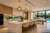 22 Runlet Drive, Point Cook, Vic 3030-Image