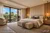 22 Runlet Drive, Point Cook, Vic 3030-Image