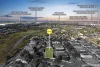 22 Runlet Drive, Point Cook, Vic 3030-Image