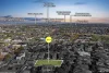 22 Runlet Drive, Point Cook, Vic 3030-Image