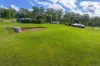 22 Samantha Drive, Pie Creek, Qld 4570