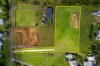 22 Samantha Drive, Pie Creek, Qld 4570-Image