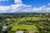22 Samantha Drive, Pie Creek, Qld 4570-Image