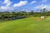 22 Samantha Drive, Pie Creek, Qld 4570-Image