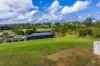 22 Samantha Drive, Pie Creek, Qld 4570-Image