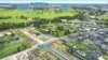 22 Scenery Street, Box Hill, NSW 2765-Image