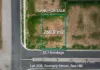 22 Scenery Street, Box Hill, NSW 2765-Image