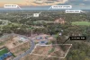 22 Scenic Rise, Maiden Gully, Vic 3551-Image
