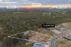 22 Scenic Rise, Maiden Gully, Vic 3551-Image
