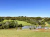 22 Schurr Drive, Goonellabah, NSW 2480