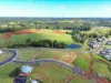 22 Schurr Drive, Goonellabah, NSW 2480-Image