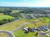 22 Schurr Drive, Goonellabah, NSW 2480-Image