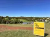 22 Schurr Drive, Goonellabah, NSW 2480-Image