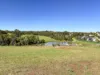 22 Schurr Drive, Goonellabah, NSW 2480-Image