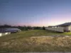 22 Seaforth Drive, Valla Beach, NSW 2448