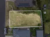 22 Seaforth Drive, Valla Beach, NSW 2448-Image