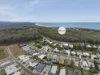 22 Seaforth Drive, Valla Beach, NSW 2448-Image