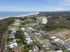 22 Seaforth Drive, Valla Beach, NSW 2448-Image