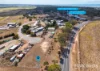 22 Semut Court, Moore Park Beach, Qld 4670
