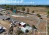 22 Semut Court, Moore Park Beach, Qld 4670-Image