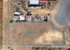 22 Semut Court, Moore Park Beach, Qld 4670-Image