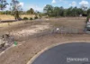 22 Semut Court, Moore Park Beach, Qld 4670-Image