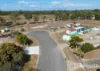 22 Semut Court, Moore Park Beach, Qld 4670-Image