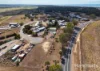 22 Semut Court, Moore Park Beach, Qld 4670-Image