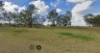 22 Short Street, Kumbia, Qld 4610-Image
