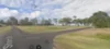 22 Short Street, Kumbia, Qld 4610-Image