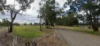 22 Short Street, Kumbia, Qld 4610-Image