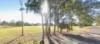 22 Short Street, Kumbia, Qld 4610-Image