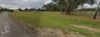 22 Short Street, Kumbia, Qld 4610-Image