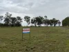 22 Short Street, Kumbia, Qld 4610-Image