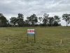 22 Short Street, Kumbia, Qld 4610-Image