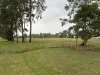 22 Short Street, Kumbia, Qld 4610-Image