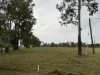 22 Short Street, Kumbia, Qld 4610-Image