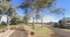 22 Short Street, Kumbia, Qld 4610-Image