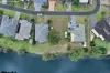 22 Sinclair Drive, Tea Gardens, NSW 2324-Image