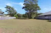 22 Sinclair Drive, Tea Gardens, NSW 2324-Image