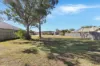 22 Sinclair Drive, Tea Gardens, NSW 2324-Image