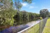 22 Sinclair Drive, Tea Gardens, NSW 2324-Image