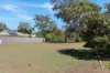 22 Sinclair Drive, Tea Gardens, NSW 2324-Image