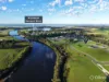 22 Southon Terrace, Nicholson, Vic 3882-Image