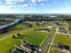 22 Southon Terrace, Nicholson, Vic 3882-Image