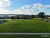 22 Southon Terrace, Nicholson, Vic 3882-Image