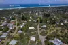22 St Ives Crescent, Venus Bay, Vic 3956