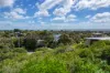 22 St Ives Crescent, Venus Bay, Vic 3956-Image