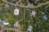 22 St Ives Crescent, Venus Bay, Vic 3956-Image